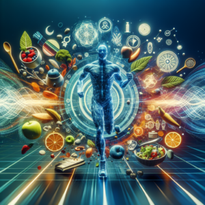 wellness trends 2025