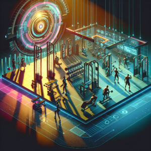 best workout routines