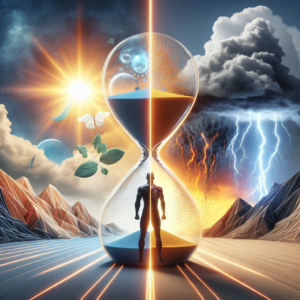 intermittent fasting