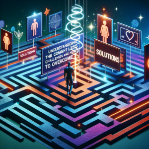 weight loss challenges